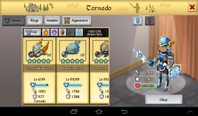 File:Screenshot 2015-01-03-09-28-30.png