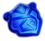 Nathair Scale (No Background)