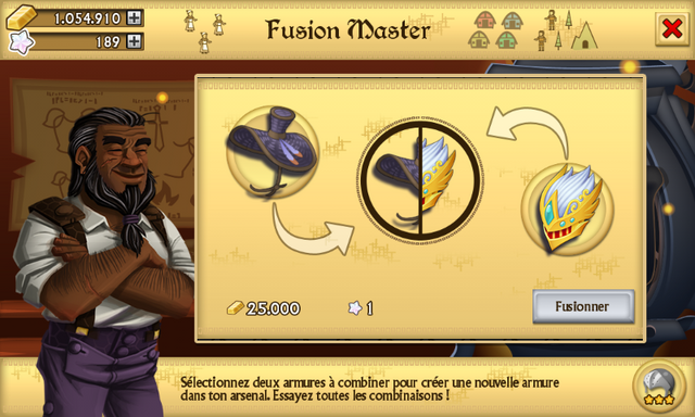 File:Screenshot 2014-06-19-20-26-24.png