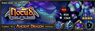 Notus banner