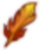 Phoenix Feather