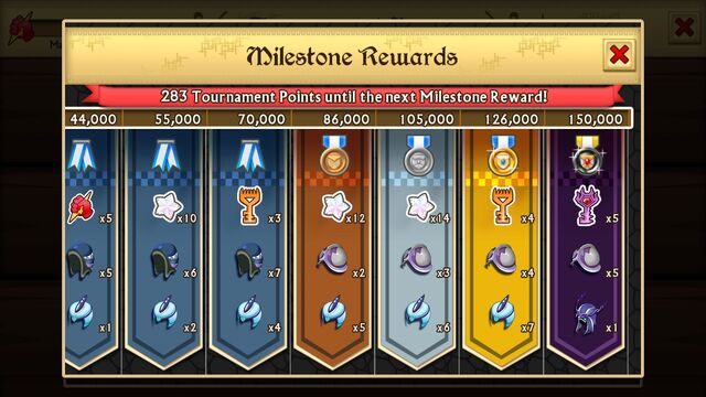 File:Milestonerewards-150,000.jpg