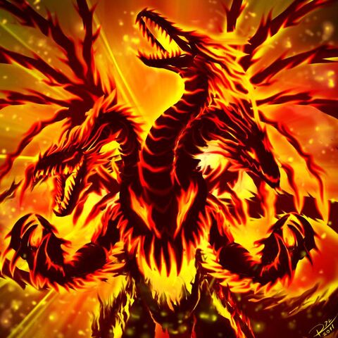 File:Drakebackrgound.jpg