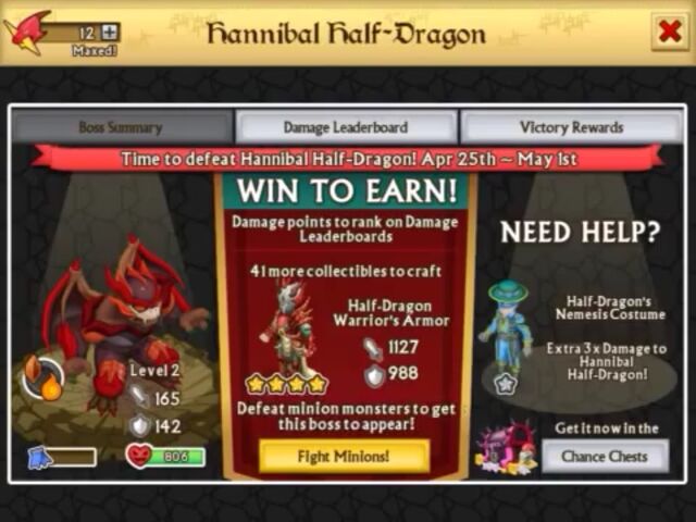 File:Hannibal Half Dragon Event.jpeg