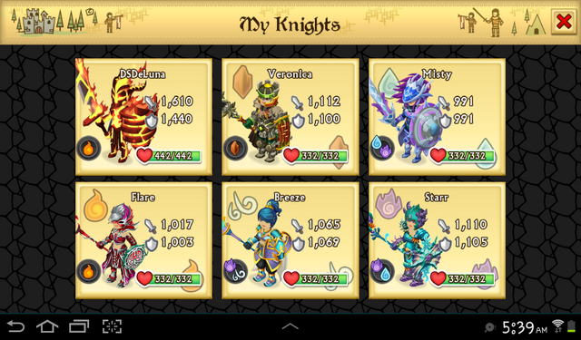 File:Screenshot 2014-09-15-05-39-16.png