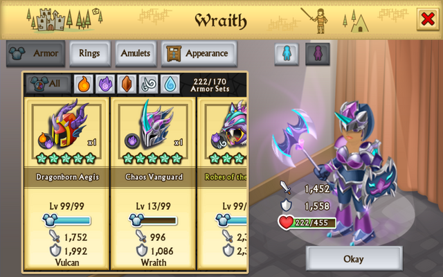 File:Chaos Vanguard No Evo Female.png
