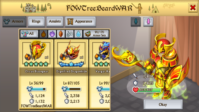 File:Orcus Blazegear Male 1st Evolution.png