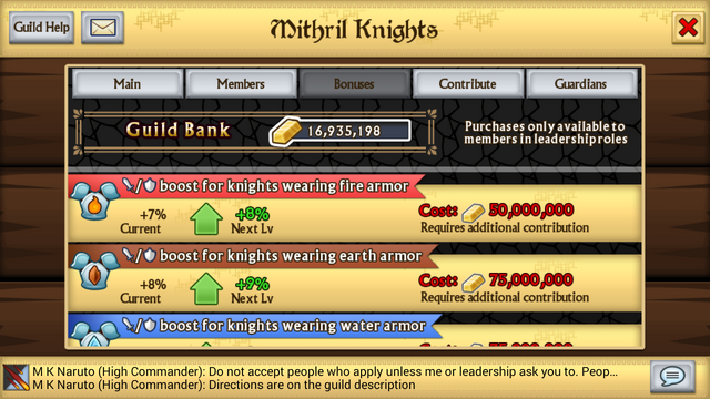 File:Screenshot 2014-05-28-23-43-06.png