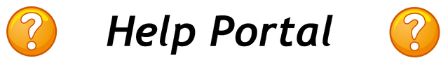 File:Help portal.png