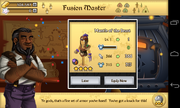 Screenshot 2013-11-06-14-01-10-1-
