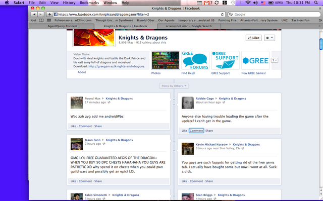 File:Screen shot 2013-09-12 at 10.31.19 PM.png
