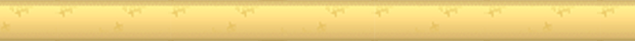 File:Heading bg.png