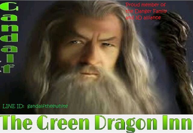 File:Gandalf-GDI-web-new.jpg