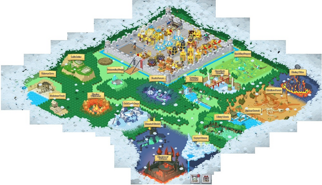 File:Wikia-Visualization-Main.png