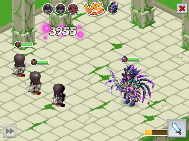 File:Araknos in battle.jpg