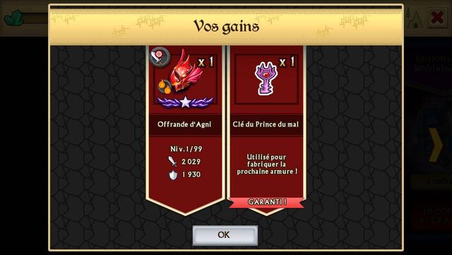 File:Shadowforged.jpg