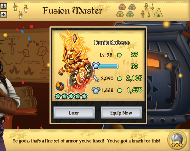 File:Runic Robes - Lvl 99.png