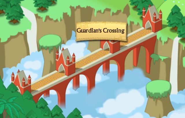 File:Guardian's Crossing.jpg
