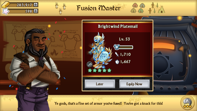 File:Baphomet's Chosen Performer's Wargear Result Stats.png