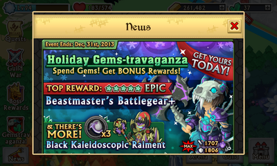Screenshot 2013-12-26-15-11-20