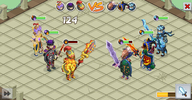 File:Wyvern's Nemesis in Arena.jpg