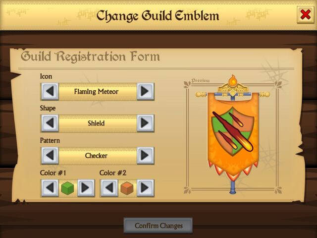 File:Guild banner.jpg