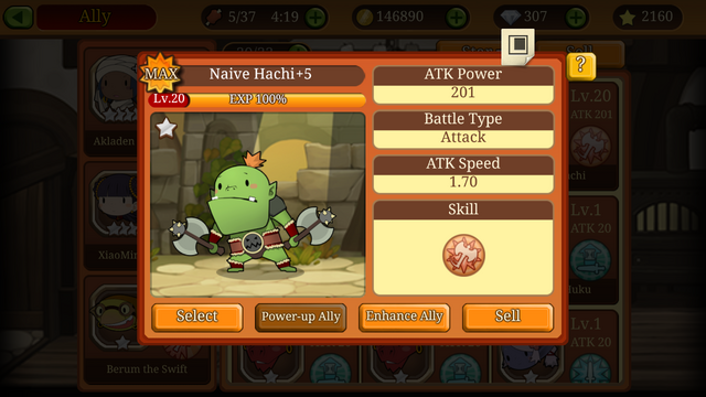 File:1s Naive Hachi FM.png