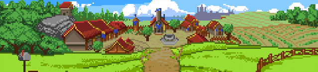 File:Default Village.png