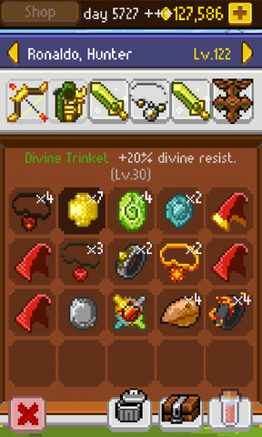 File:Screenshot 2013-10-19-11-40-58-1-.png