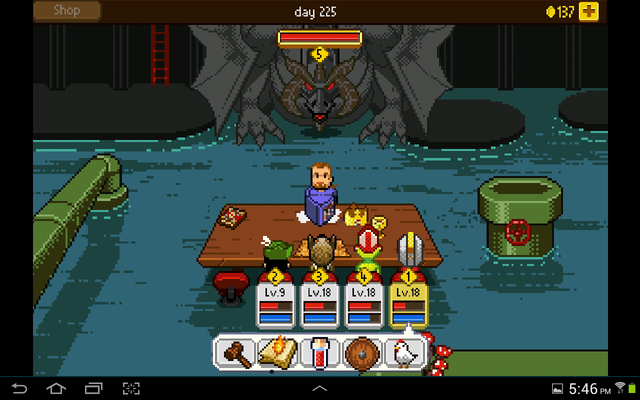 File:Capture 05.png