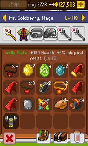 File:Screenshot 2013-10-19-11-43-31-1-.png