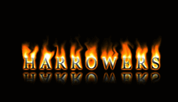 Harrowers
