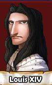 File:Louis XIV.jpg