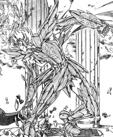 File:ManigoldManga.jpg