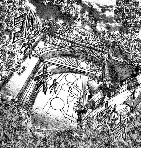 File:Saint-seiya-the-lost-canvas-873072.jpg