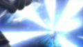 Thumbnail for version as of 19:09, December 7, 2010