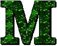 Заглавная М1