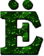 Заглавная Ё1