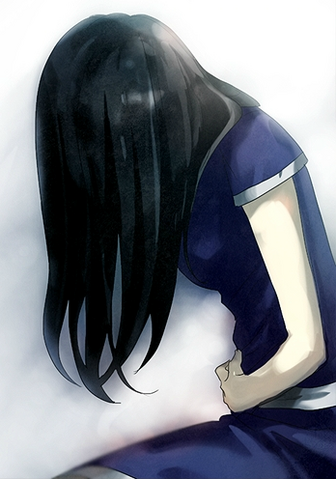 File:Sen's stepmother1.png
