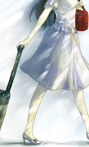 File:Sen mother1.png