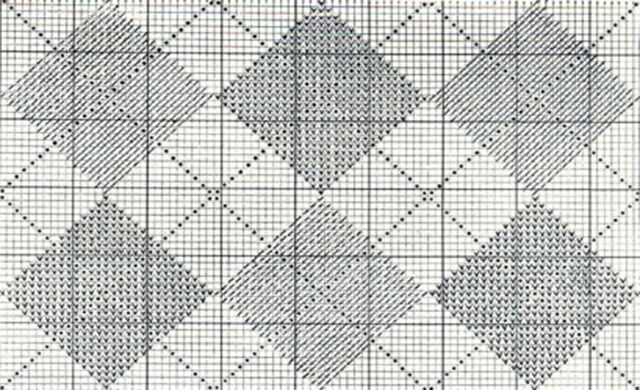 File:Slider-Pattern 2.jpg