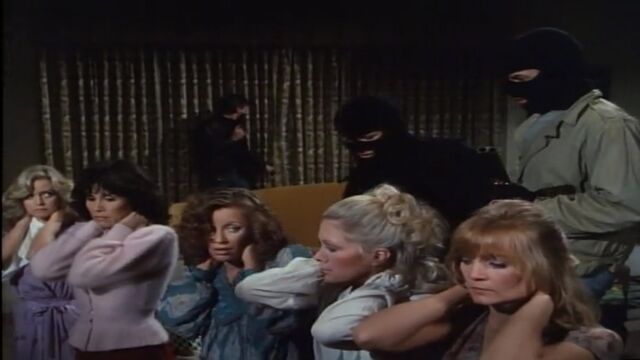 File:ValeneSeason214.jpg
