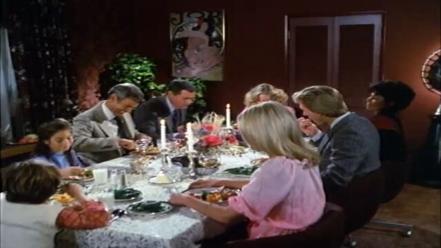 File:ValeneSeason209.jpg