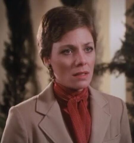 File:JudyTrentMain-0.jpg