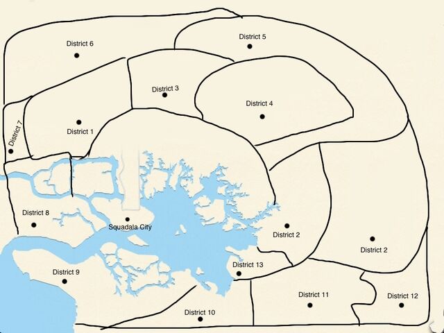 File:SquadalaCityDistricts.jpg