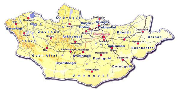 File:Mongolia Map.jpg