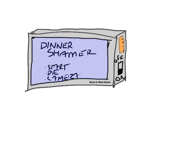 File:Dinnershamer.jpg