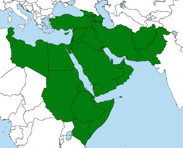 File:SquadalaEmpire.png
