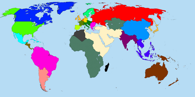 File:UnWorld Map unlabled.png