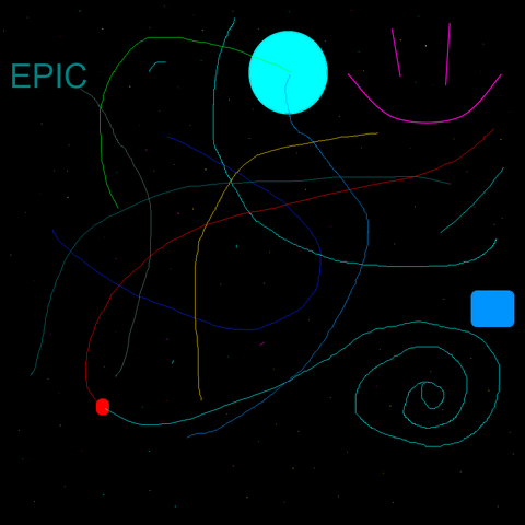 File:Wikia-Visualization-Main.png